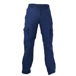 Pantalon TYPHON+ Gap