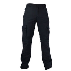 Pantalon PG TYPHON+ BOB Gap