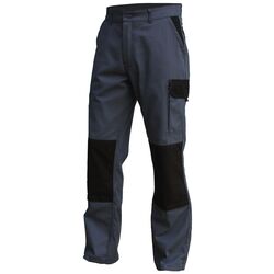 Pantalon PG TYPHON CLASSIC LENNY Gap