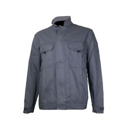 Blouson Typhon Classic NATE Gap