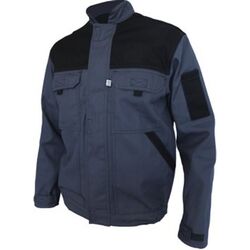 Blouson Typhon Classic DENNIS Gap