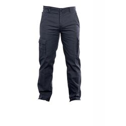 Pantalon TYPHON+ LUIS Gap