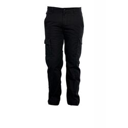 Pantalon TYPHON+ LUIS Gap