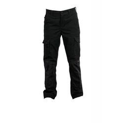 Pantalon PG TYPHON+ BOB Gap