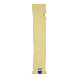 Manchette CUT SLEEVE KEVLAR Gap