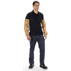 Manchettes 251C Gap