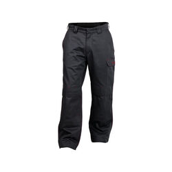 Pantalon PG ARIZONA EJ75-80 Gap