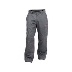 Pantalon PG ARIZONA EJ81-86 Gap