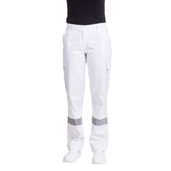 Pantalon femme Ambulancier Gap