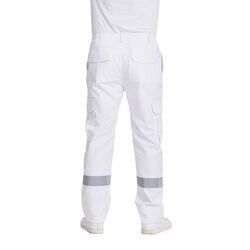 Pantalon homme Ambulancier Gap