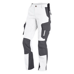 Pantalon PG ALMA Gap