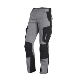 Pantalon PG ALMA Gap