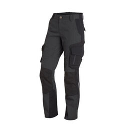 Pantalon PG ALMA Gap
