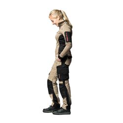 Pantalon PG ALMA Gap