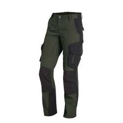 Pantalon PG ALMA Gap