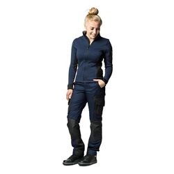 Pantalon PG ALMA Gap
