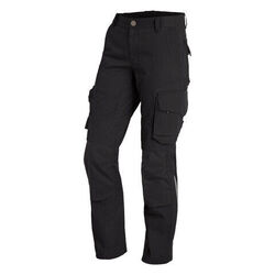 Pantalon PG ALMA Gap