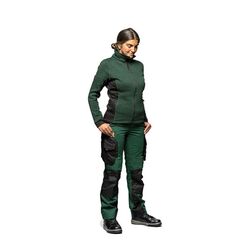 Pantalon PG ALMA Gap