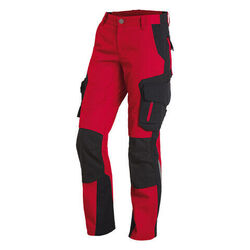 Pantalon PG ALMA Gap