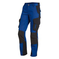Pantalon PG ALMA Gap