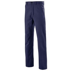 Pantalon LES ESSENTIELS Gap