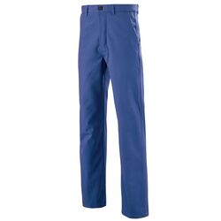 Pantalon LES ESSENTIELS Gap