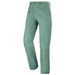 Pantalon LES ESSENTIELS Gap