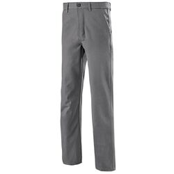 Pantalon LES ESSENTIELS Gap
