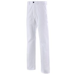 Pantalon LES ESSENTIELS Gap