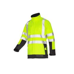 Softshell HV Arc Playford Gap