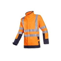 Softshell HV Arc Playford Gap