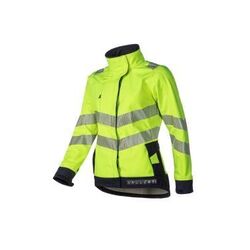 Softshell HV Protection Arc Heika Gap