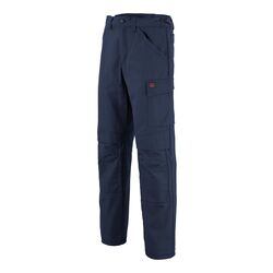 Pantalon BASALTE Gap