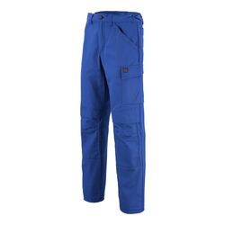 Pantalon BASALTE Gap