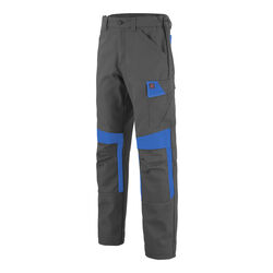 Pantalon PG MUFFLER Gap