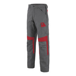 Pantalon PG MUFFLER Gap