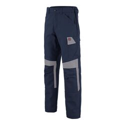 Pantalon PG MUFFLER Gap