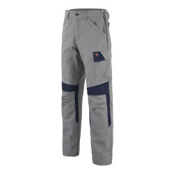 Pantalon PG MUFFLER Gap