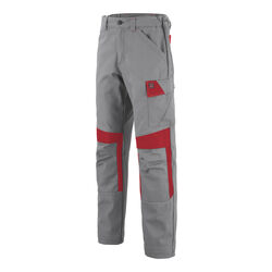 Pantalon PG MUFFLER Gap