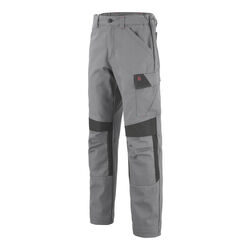 Pantalon PG MUFFLER Gap