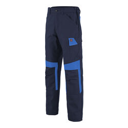 Pantalon PG MUFFLER Gap