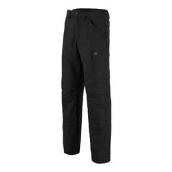 Pantalon PG BASALTE Gap
