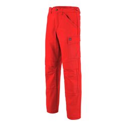 Pantalon PG BASALTE Gap