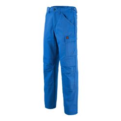 Pantalon PG BASALTE Gap