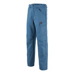 Pantalon PG BASALTE Gap