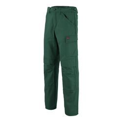 Pantalon PG BASALTE Gap