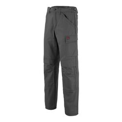 Pantalon PG BASALTE Gap