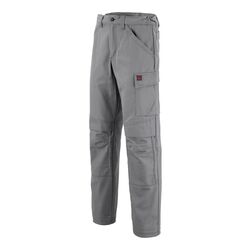 Pantalon PG BASALTE Gap
