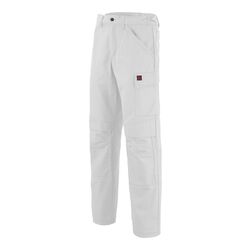 Pantalon PG BASALTE Gap
