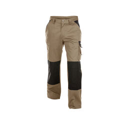 Pantalon PG BOSTON 245 EJ87-92 Gap